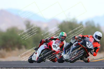 media/Sep-24-2022-CVMA (Sat) [[a45f954247]]/Race 13 Supersport Open/